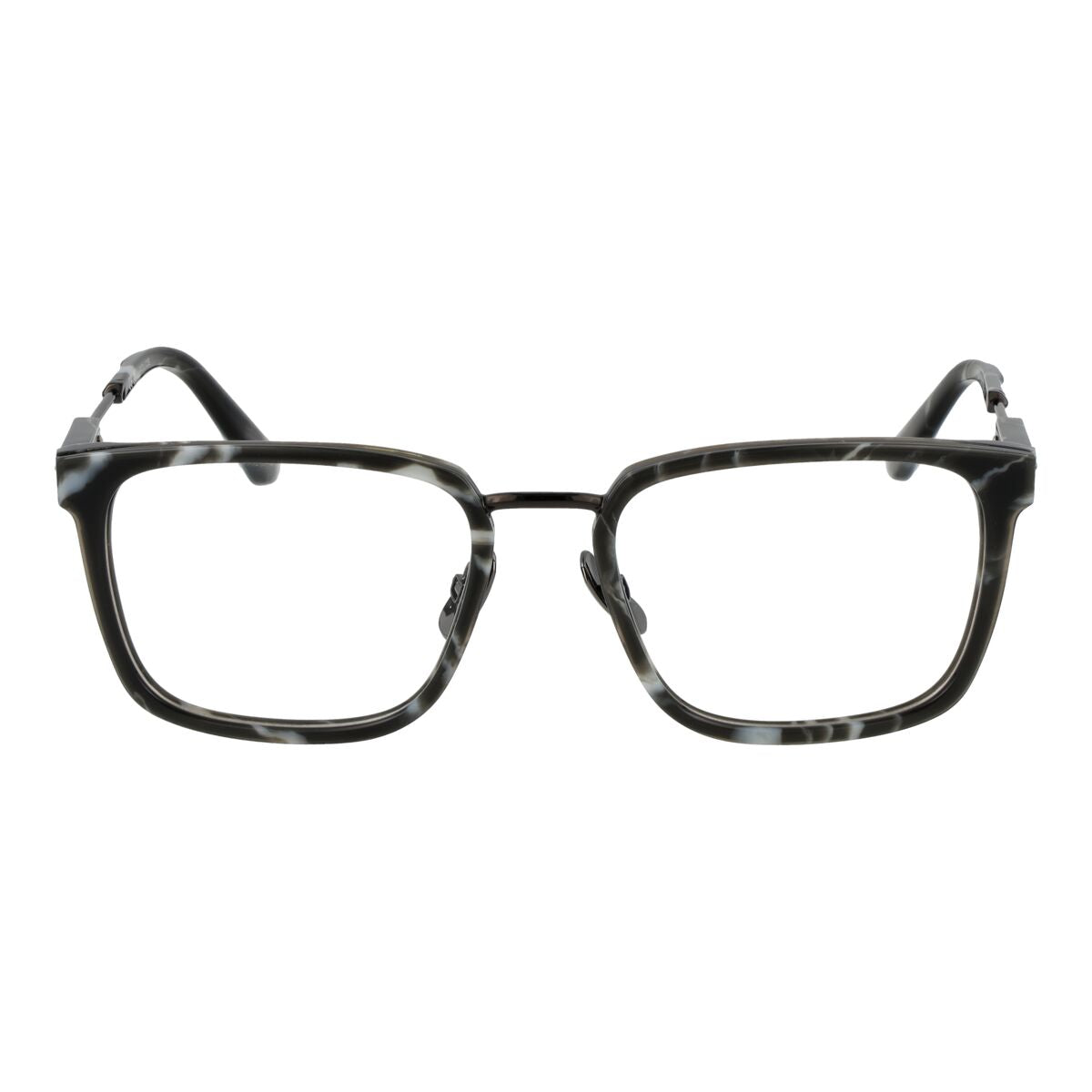 Monture de Lunettes Homme Police VPLF09 530568