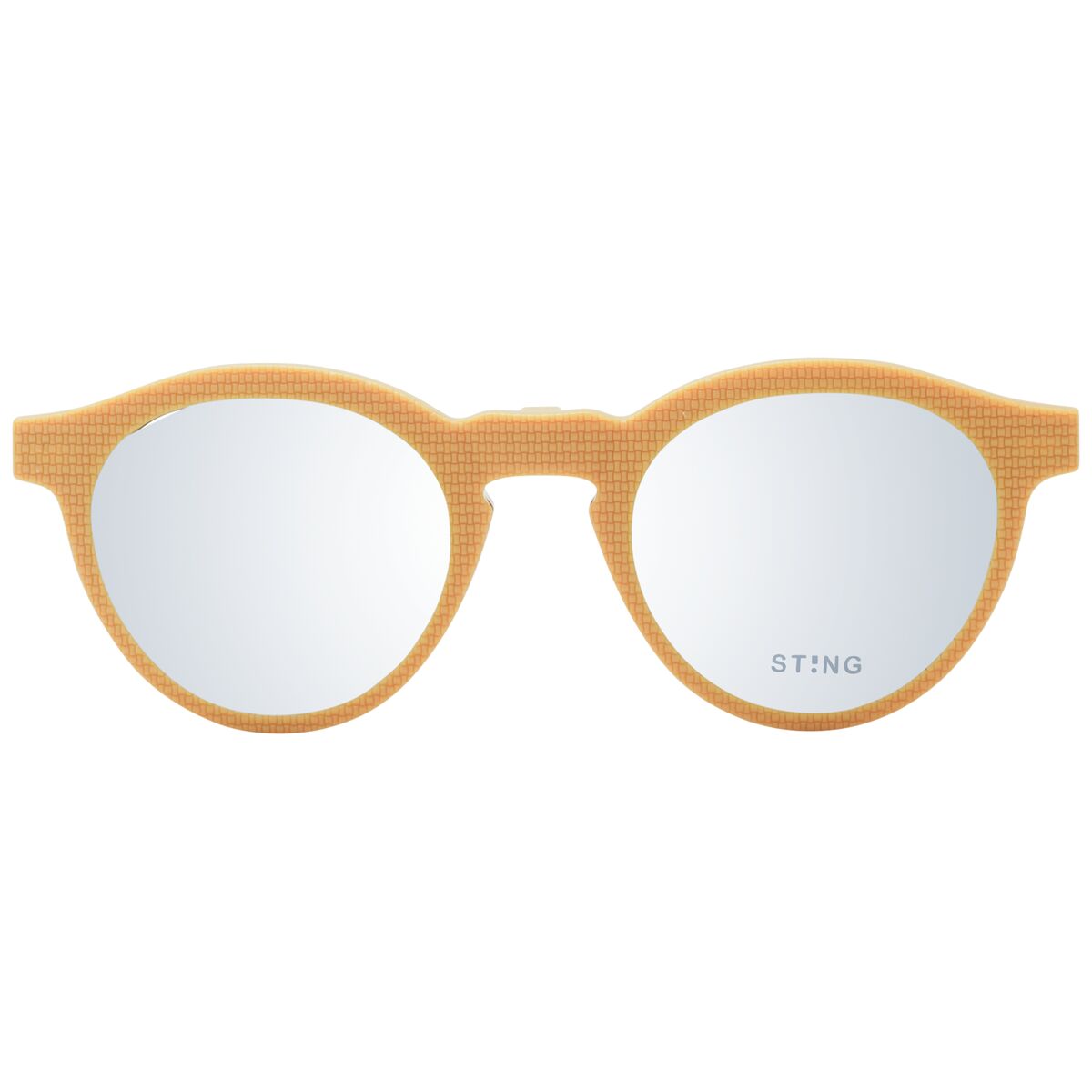 Lunettes de soleil enfant Sting SST437 48U84X