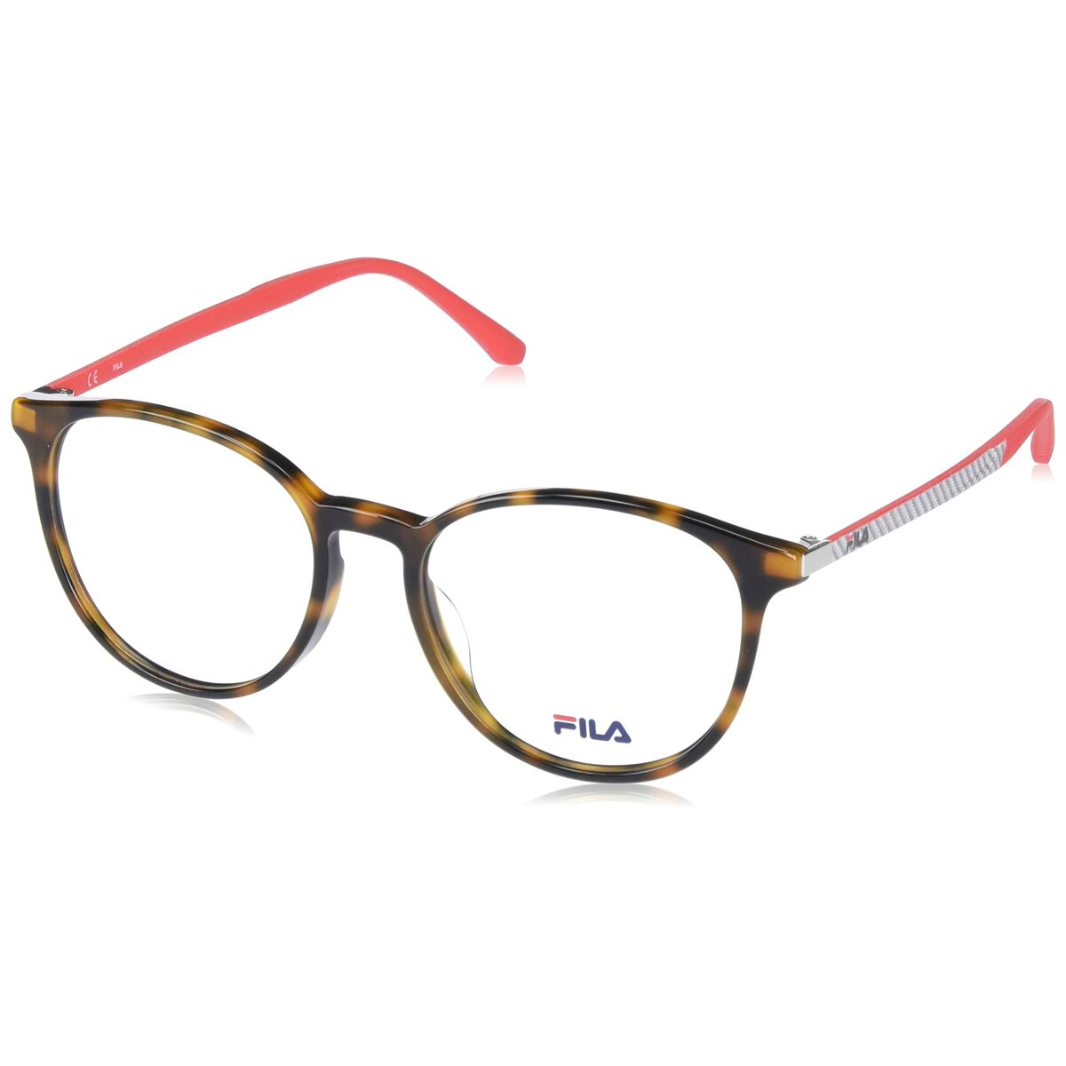 Monture de Lunettes Homme Fila