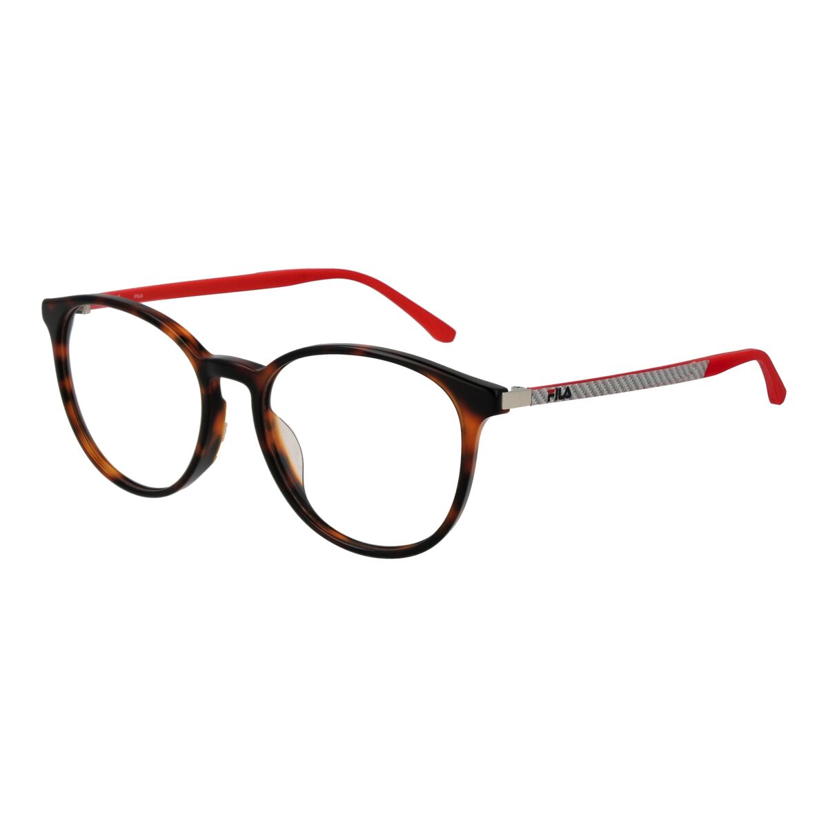 Monture de Lunettes Homme Fila