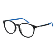 Monture de Lunettes Homme Fila VFI294 510V65