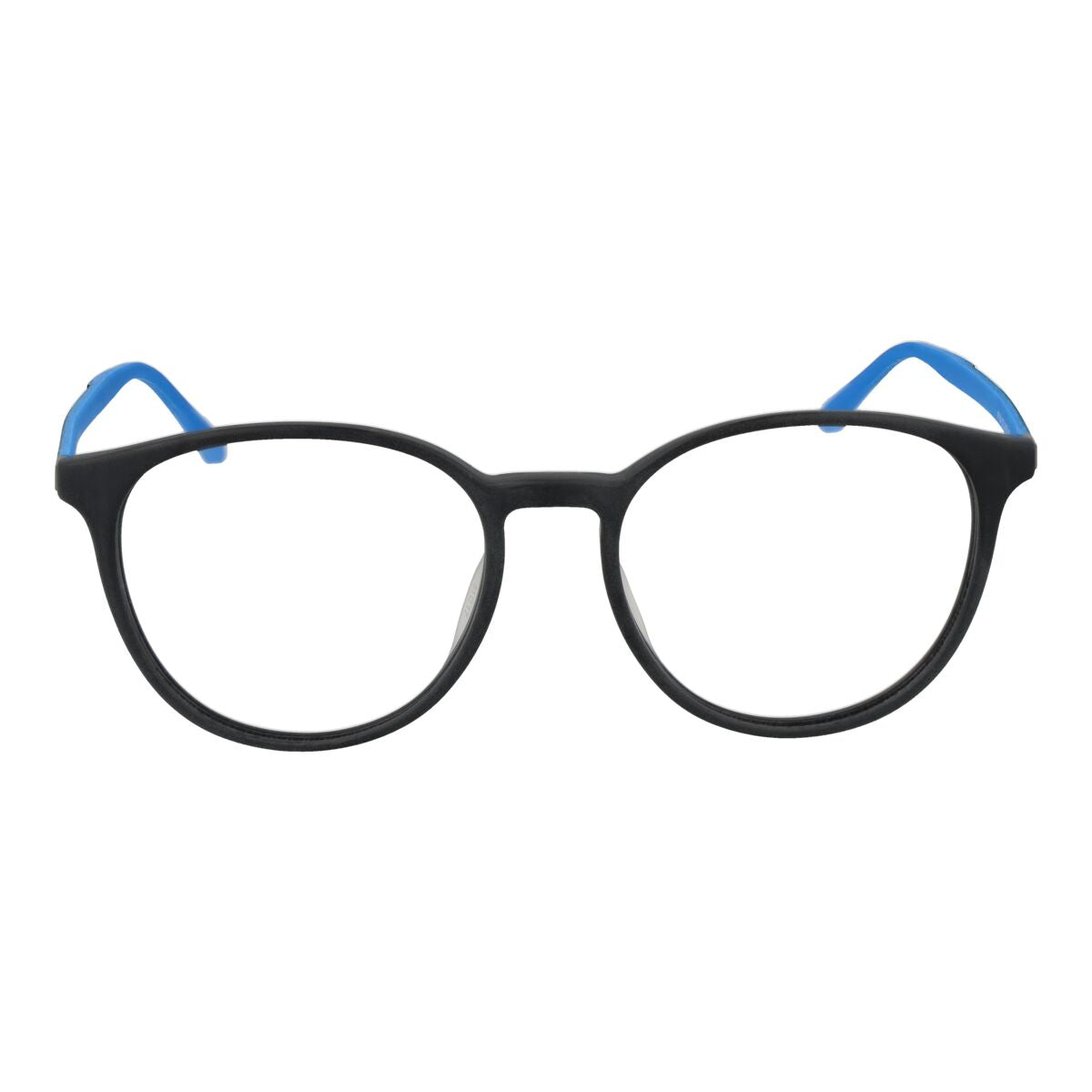 Monture de Lunettes Homme Fila VFI294 510V65