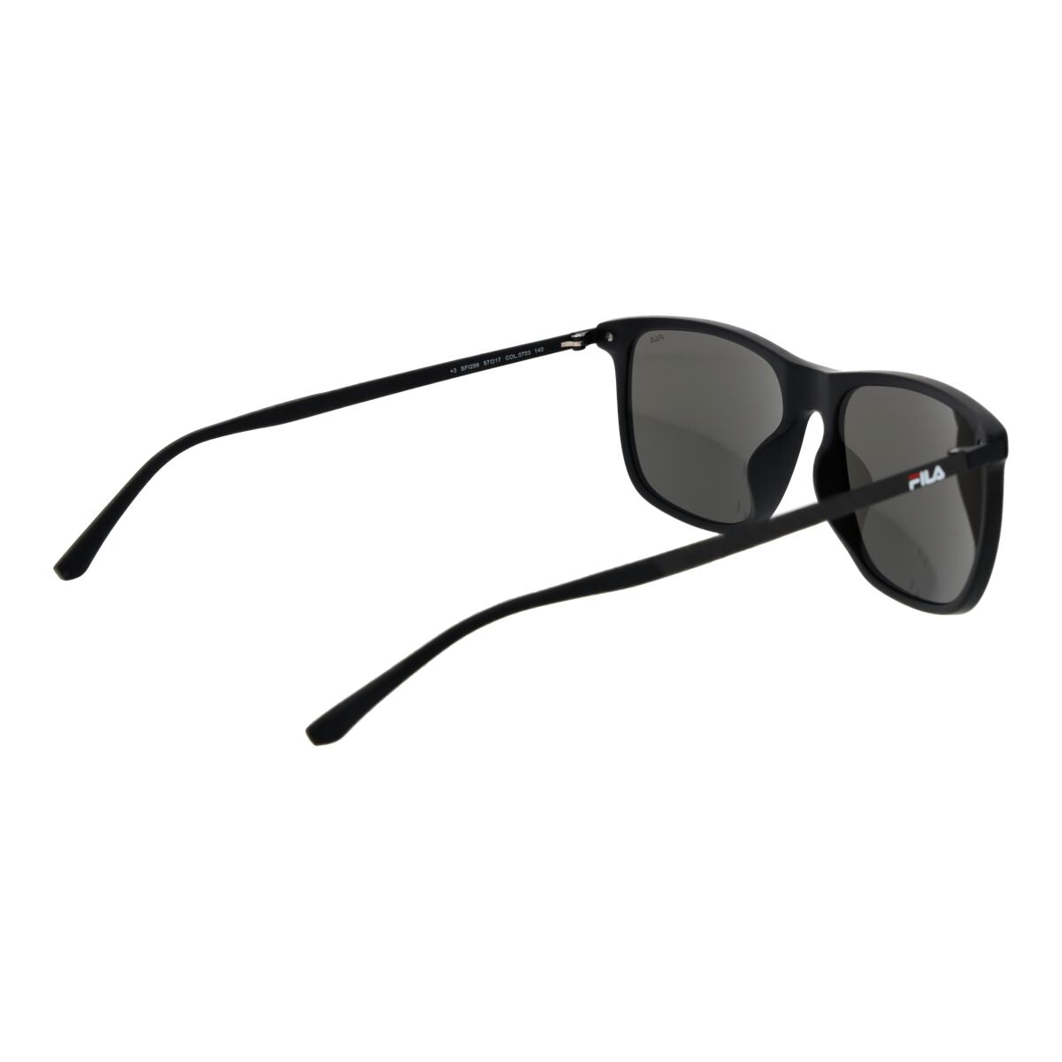 Lunettes de soleil Homme Fila SFI299 570703