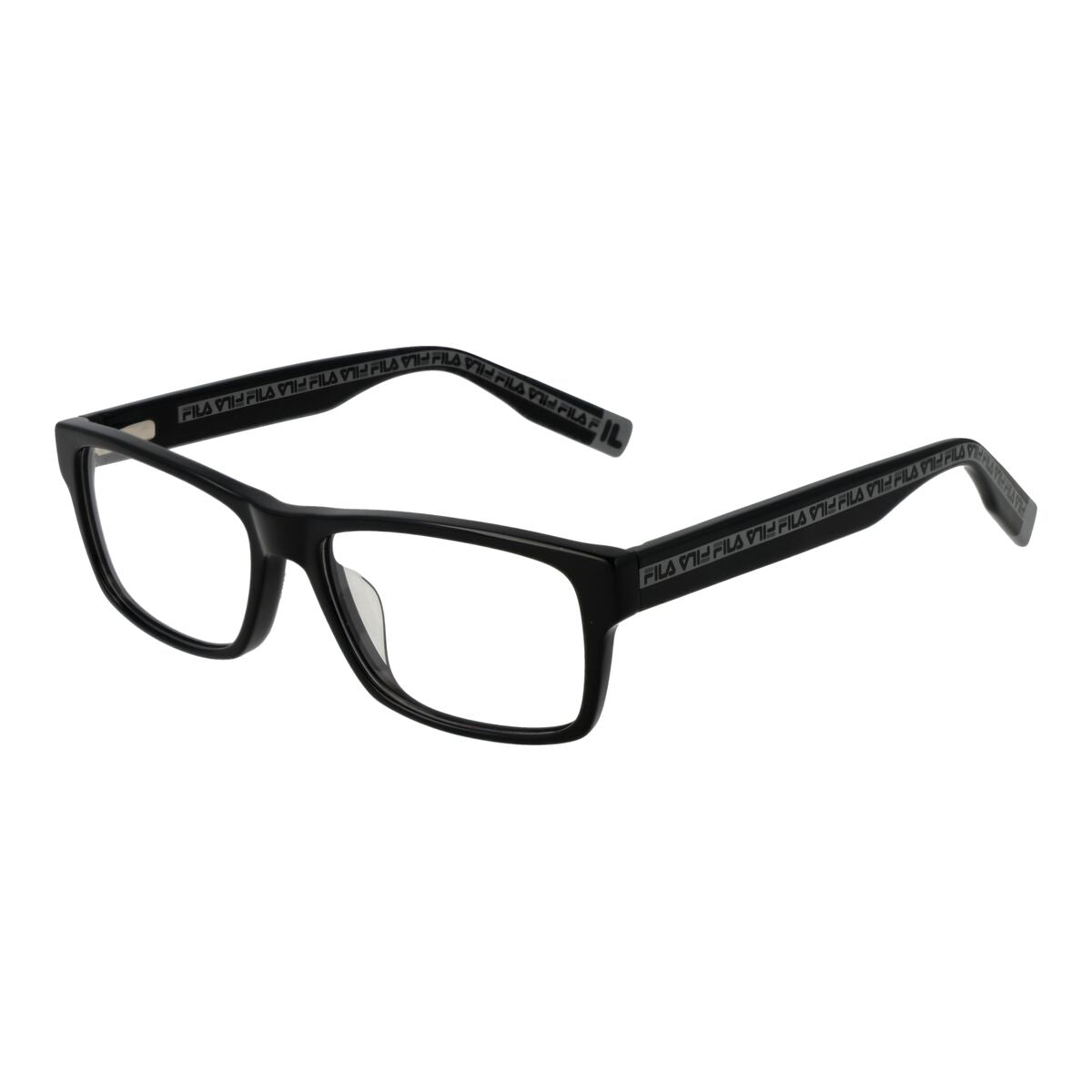 Monture de Lunettes Homme Fila VFI307 520700