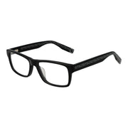 Monture de Lunettes Homme Fila VFI307 520700