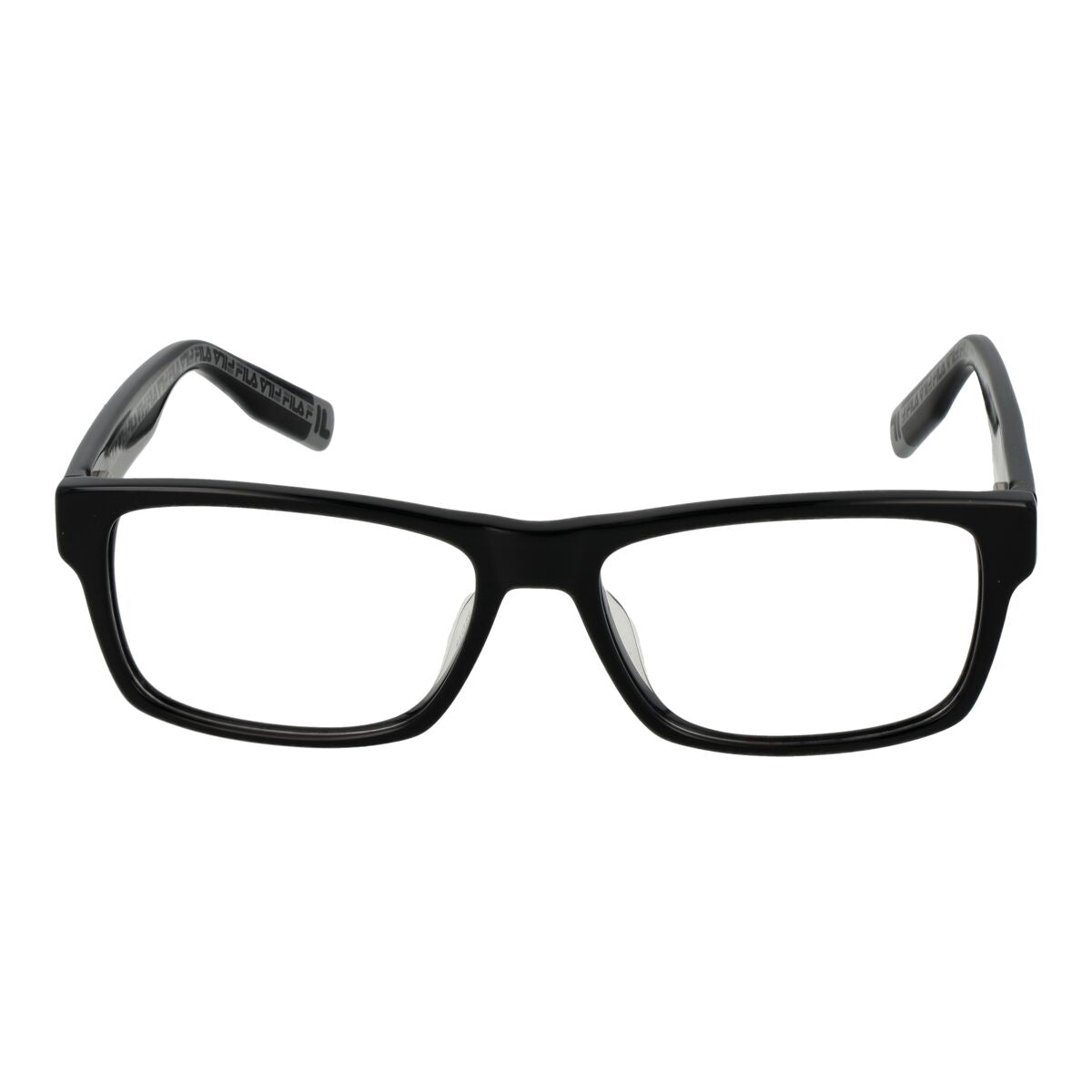 Monture de Lunettes Homme Fila VFI307 520700