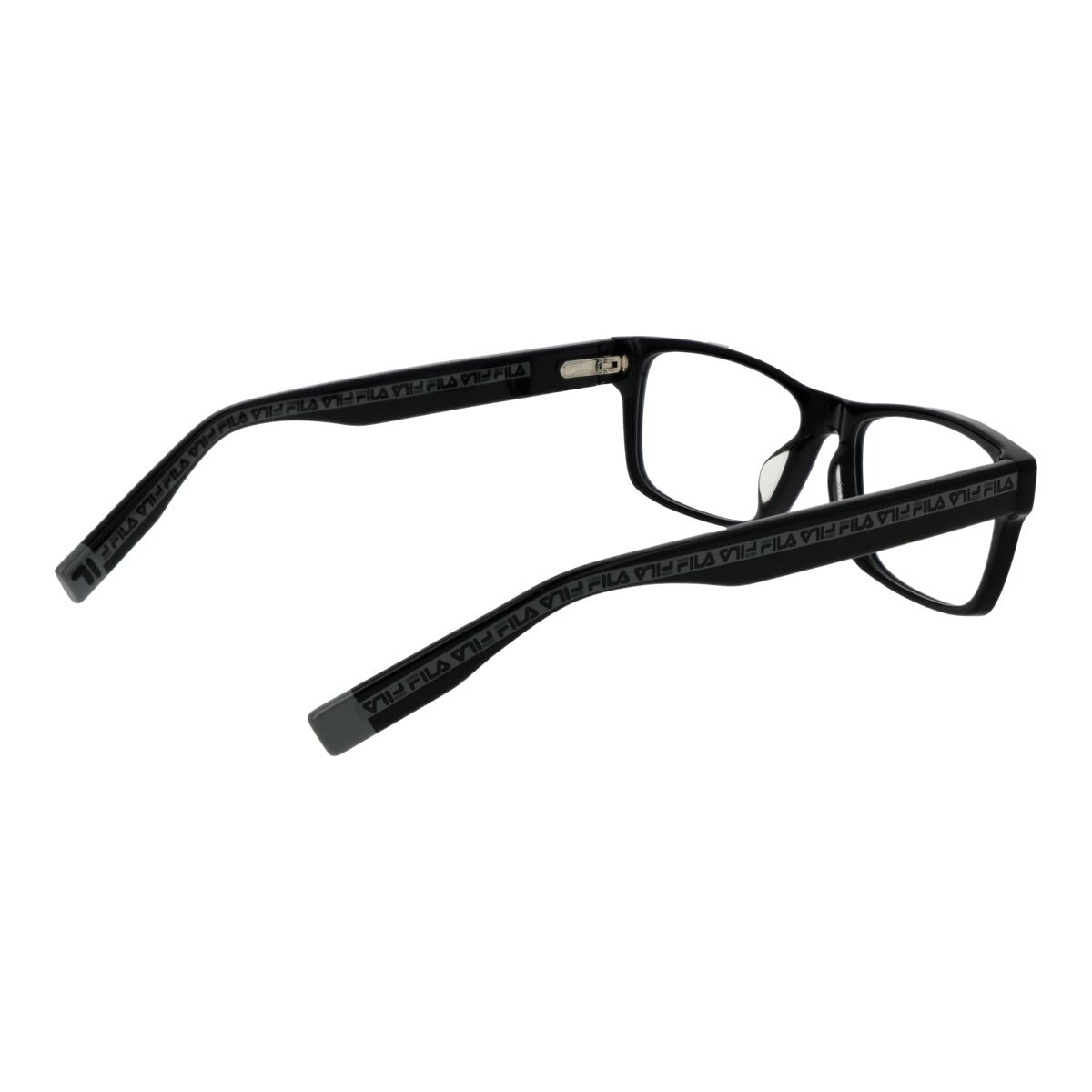 Monture de Lunettes Homme Fila VFI307 520700