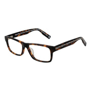 Monture de Lunettes Homme Fila VFI307 520C10