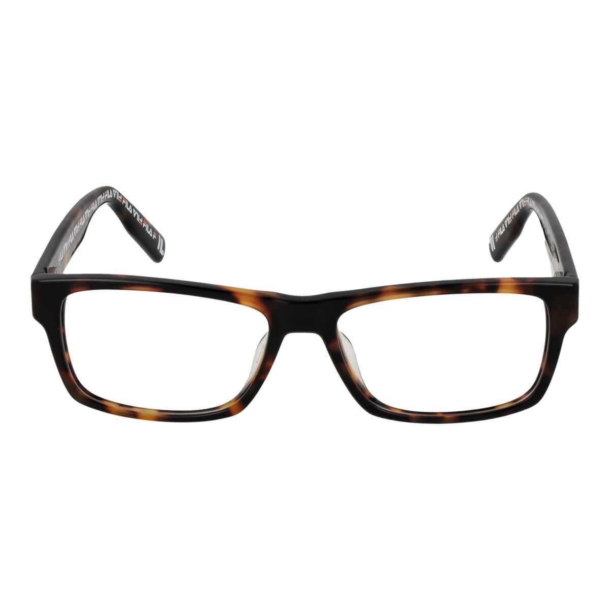 Monture de Lunettes Homme Fila VFI307 520C10