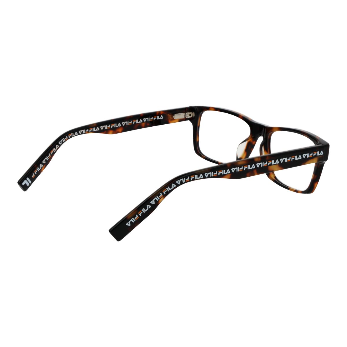 Monture de Lunettes Homme Fila VFI307 520C10