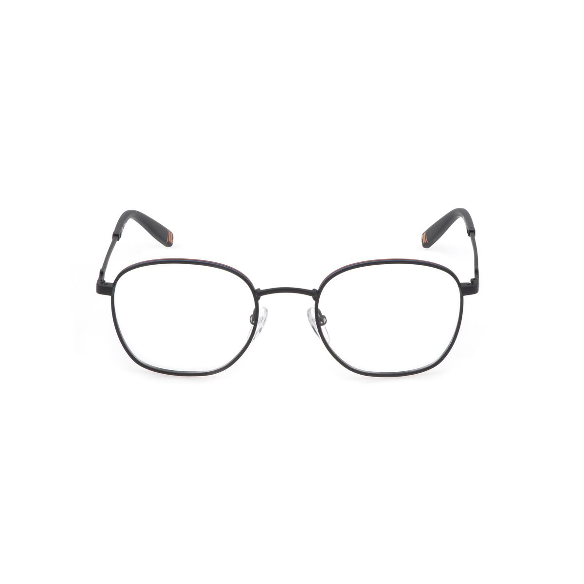 Monture de Lunettes Homme Fila VFI309 510L06