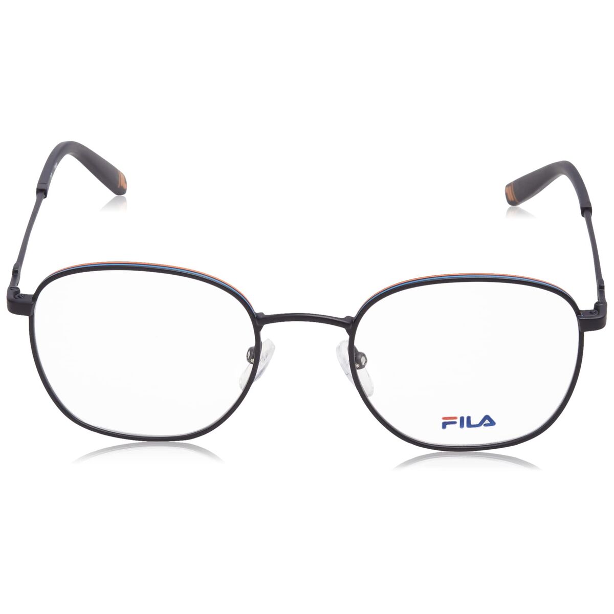 Monture de Lunettes Homme Fila VFI309 510L06
