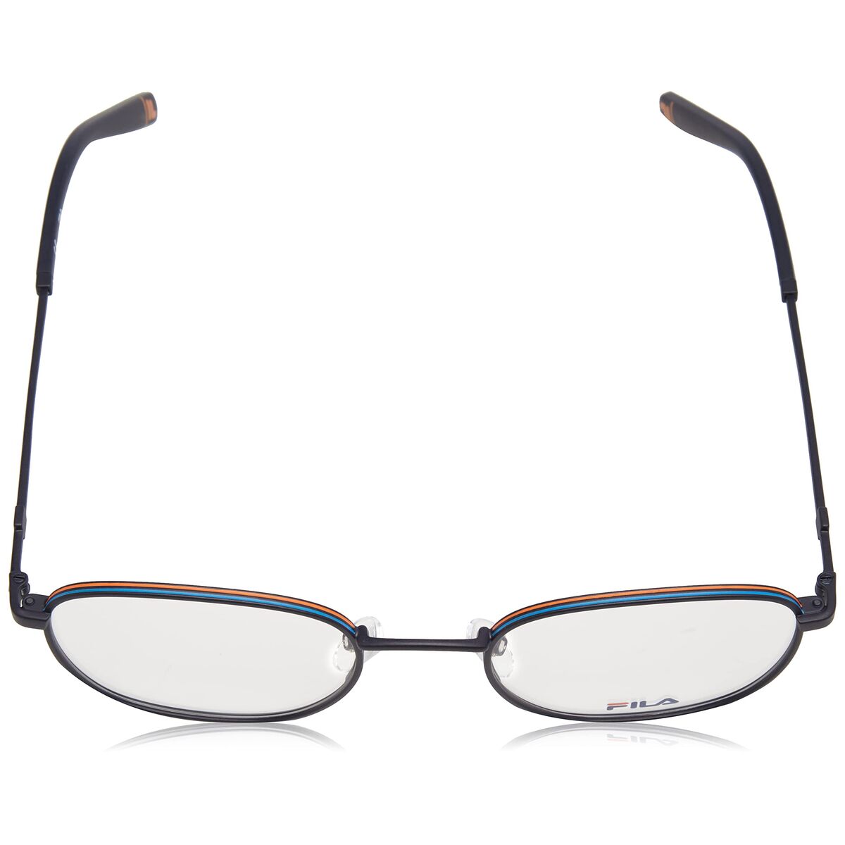 Monture de Lunettes Homme Fila VFI309 510L06