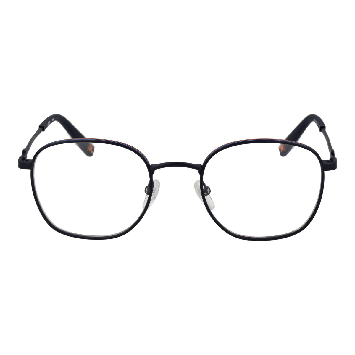 Monture de Lunettes Homme Fila VFI309 510L06