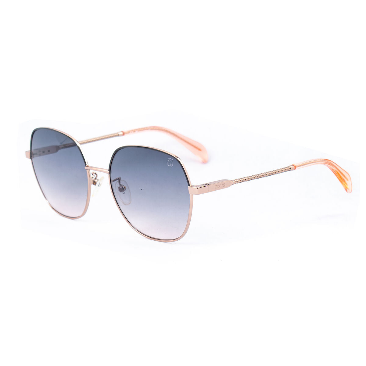 Lunettes de soleil Femme Tous STO439-560E59 ø 56 mm