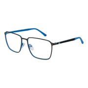 Monture de Lunettes Homme Fila VFI204 5608GG