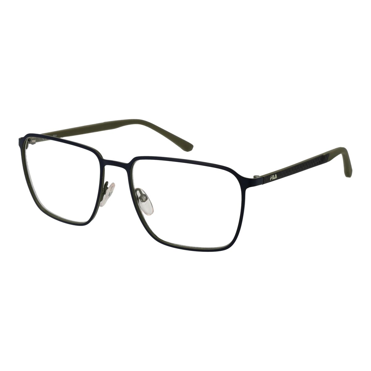 Monture de Lunettes Homme Fila VFI204 5608HT