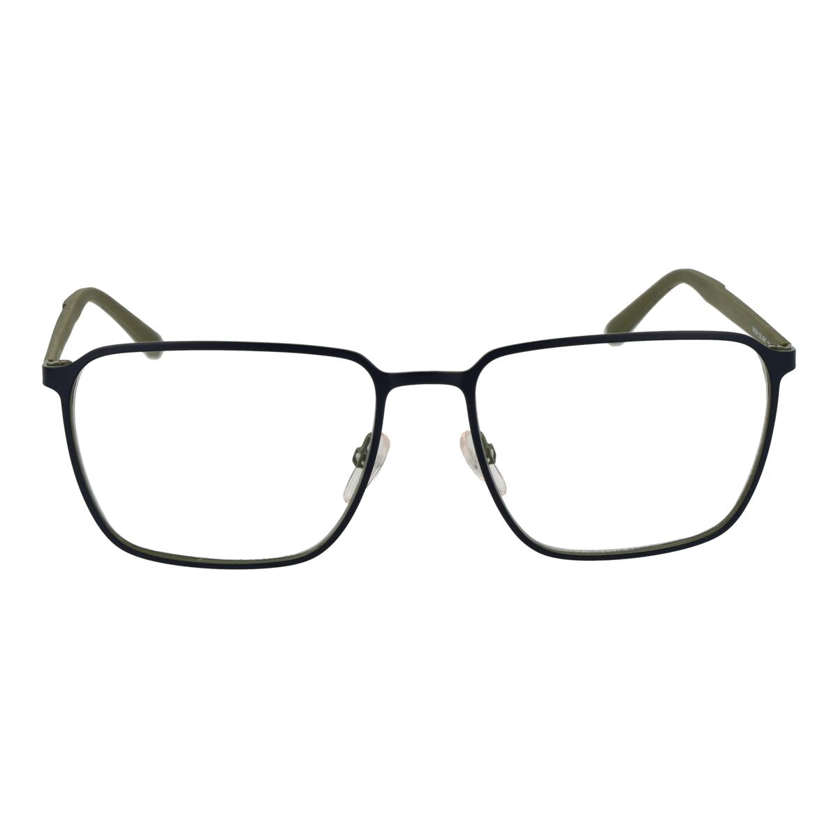 Monture de Lunettes Homme Fila VFI204 5608HT
