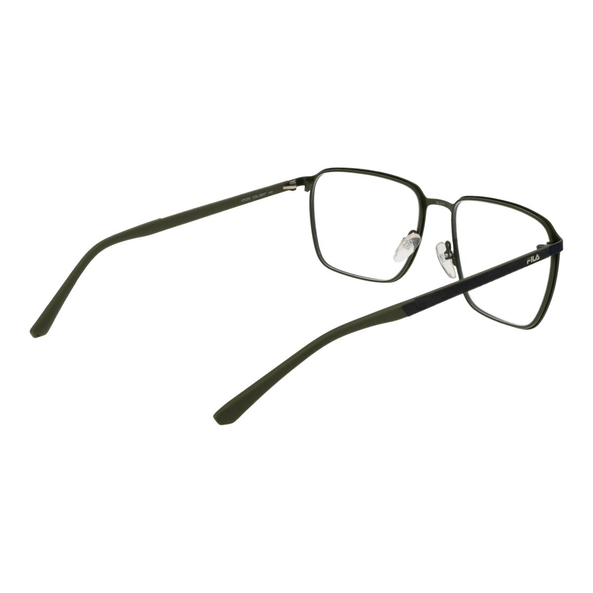 Monture de Lunettes Homme Fila VFI204 5608HT