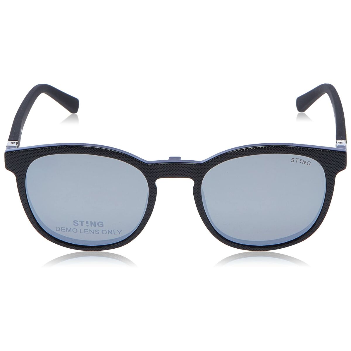 Lunettes de soleil Unisexe Sting SSJ707