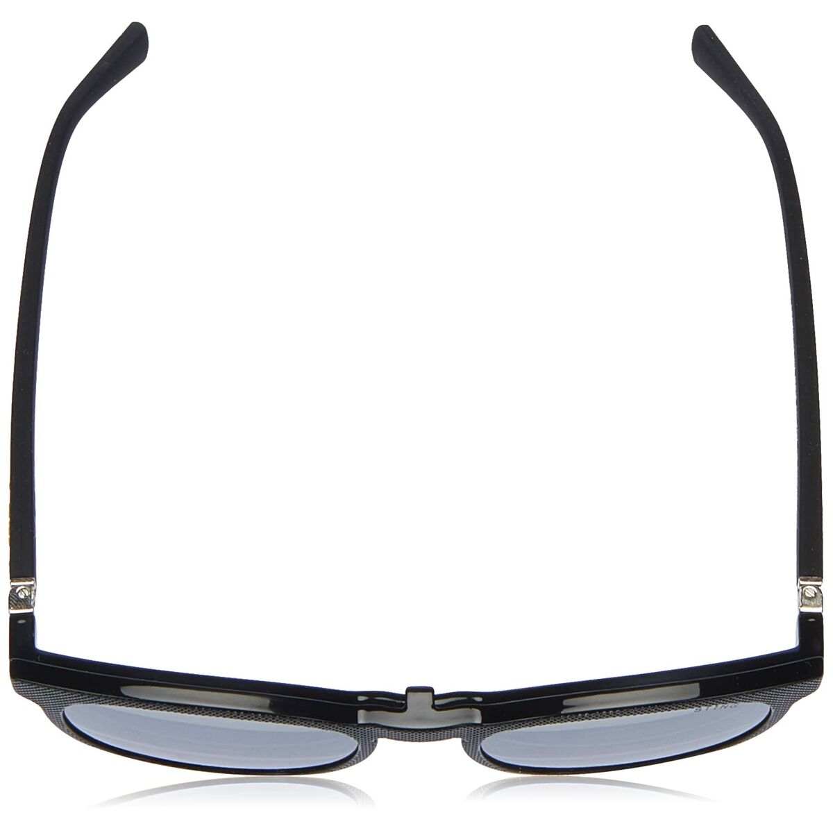 Lunettes de soleil Unisexe Sting SSJ707