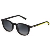 Lunettes de soleil Unisexe Sting SSJ707