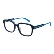 Monture de Lunettes Homme Fila VFI303 5109AD
