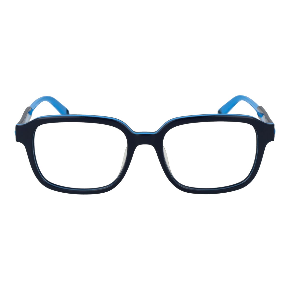 Monture de Lunettes Homme Fila VFI303 5109AD