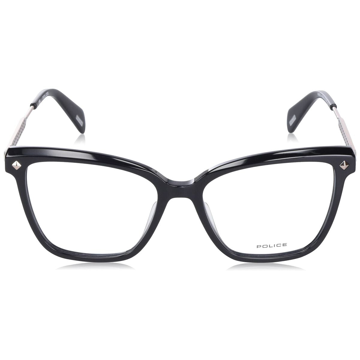Monture de Lunettes Femme Police VPLG28 53700Y