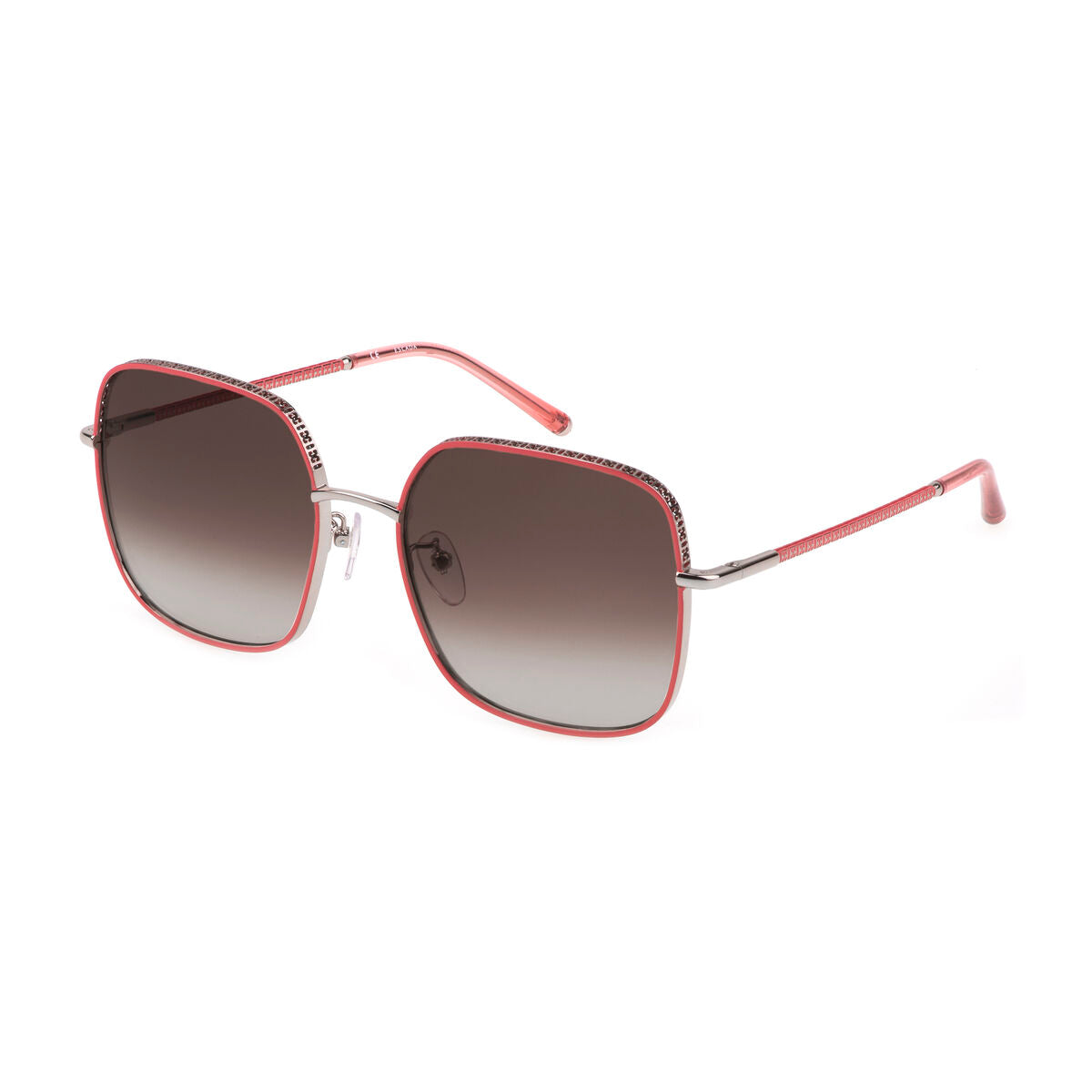 Lunettes de soleil Femme Escada SESD52-590E59 ø 59 mm