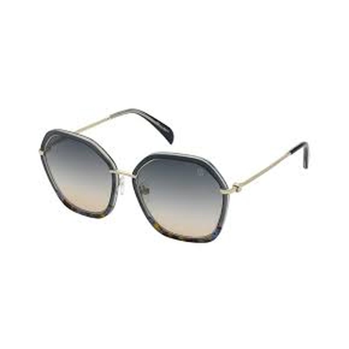 Lunettes de soleil Femme Tous STOB51-580888 ø 58 mm