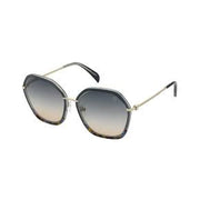 Lunettes de soleil Femme Tous STOB51-580888 ø 58 mm