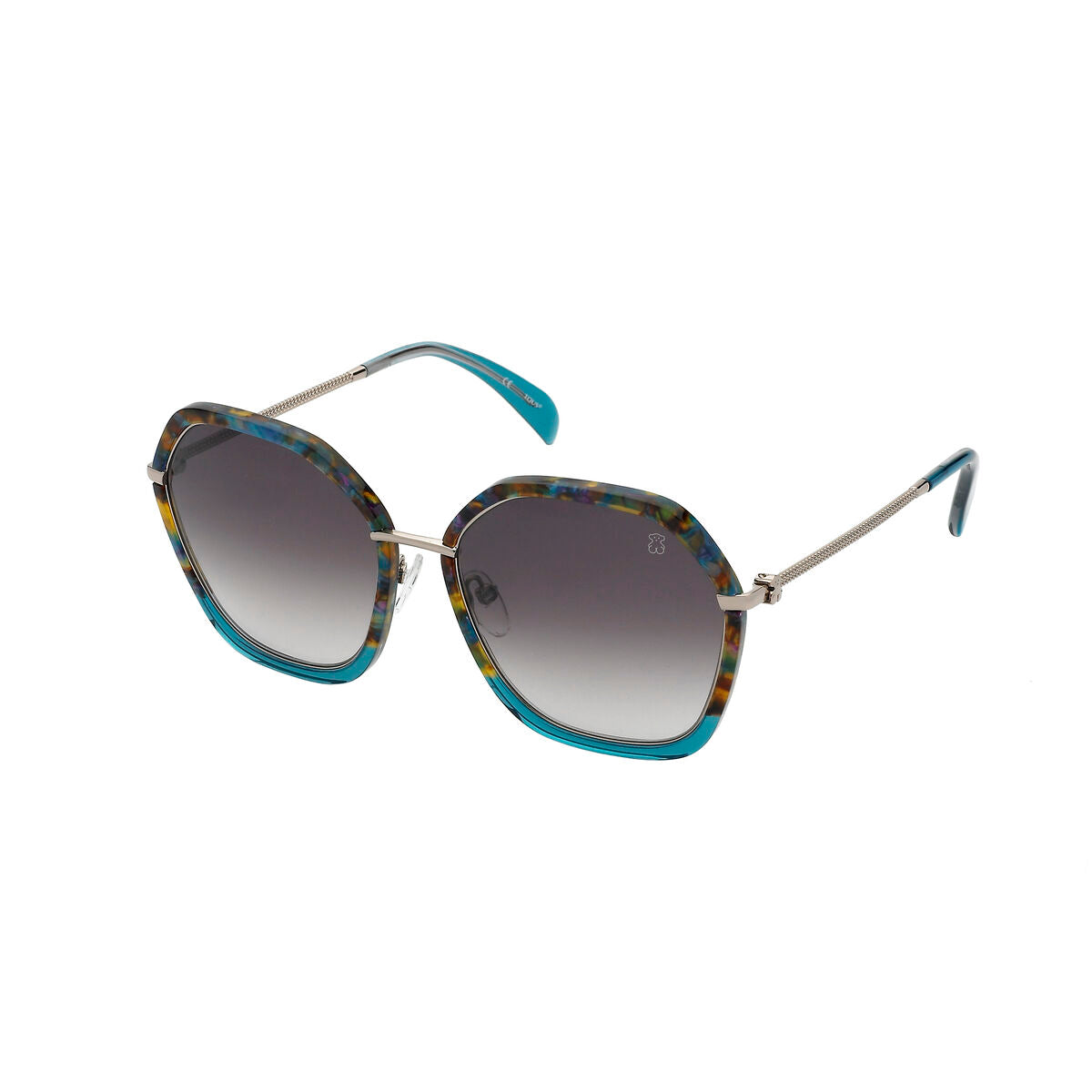 Lunettes de soleil Femme Tous STOB51-580ADD ø 58 mm