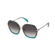 Lunettes de soleil Femme Tous STOB51-580ADD ø 58 mm