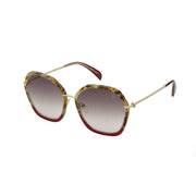Lunettes de soleil Femme Tous STOB51-580XA5 ø 58 mm