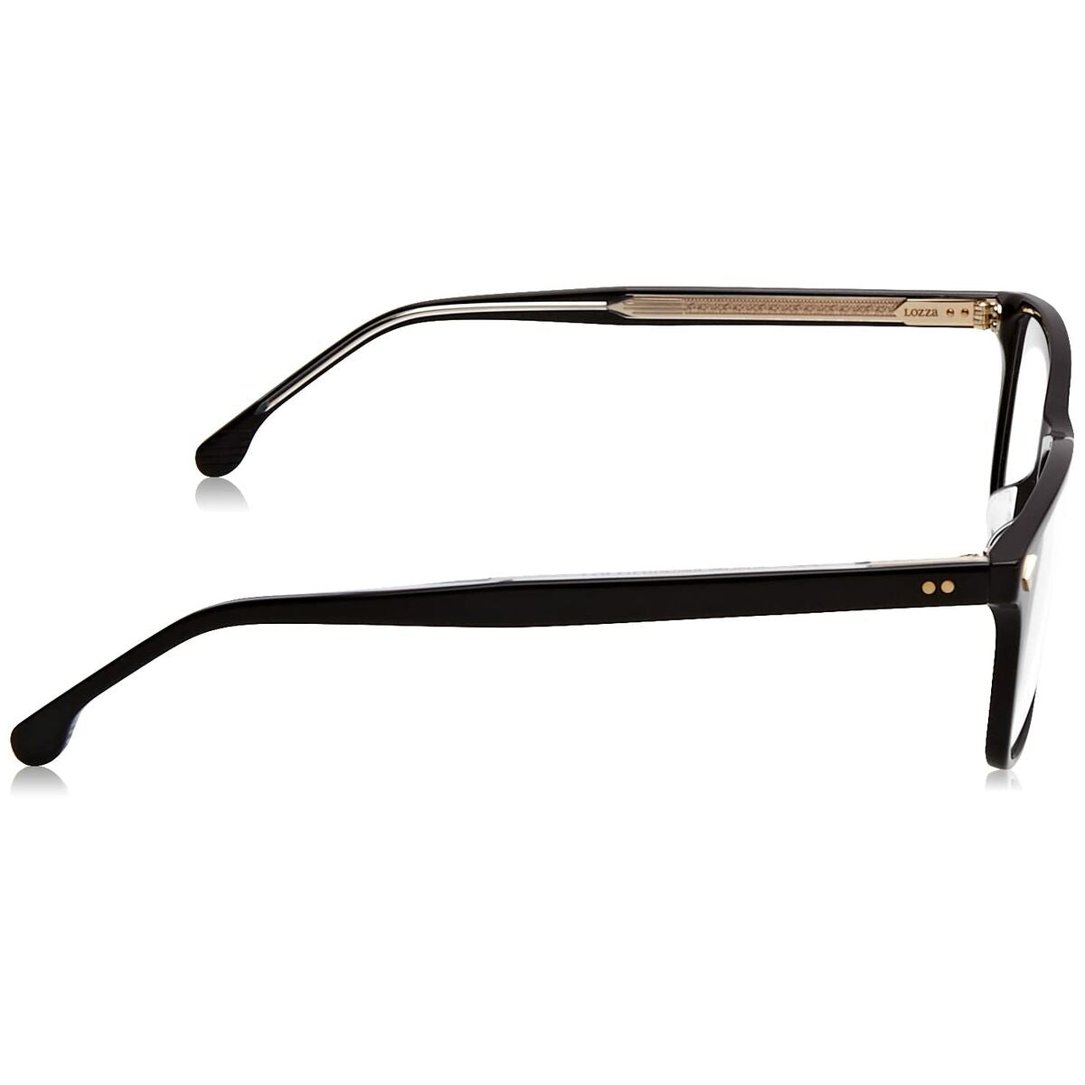 Monture de Lunettes Femme Lozza VL4292 560700