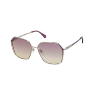 Lunettes de soleil Femme Zadig & Voltaire SZV369-580SN9 ø 58 mm
