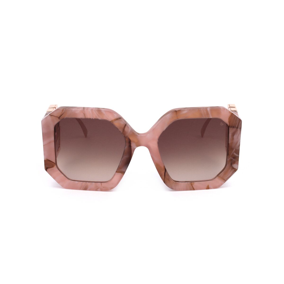 Lunettes de soleil Femme PHILIPP PLEIN SPP067-06Z8 ø 54 mm