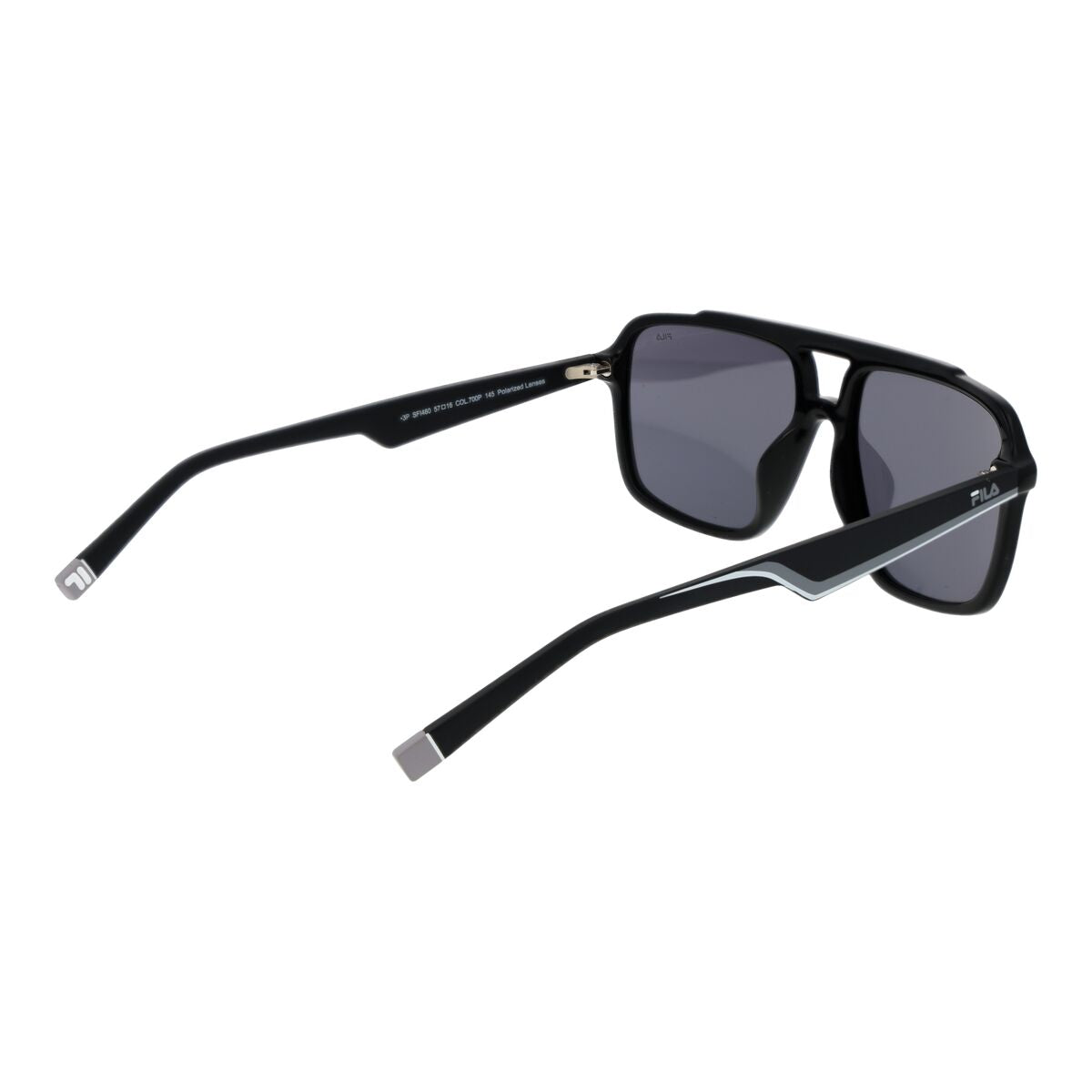 Lunettes de soleil Unisexe Fila SFI460 57700P