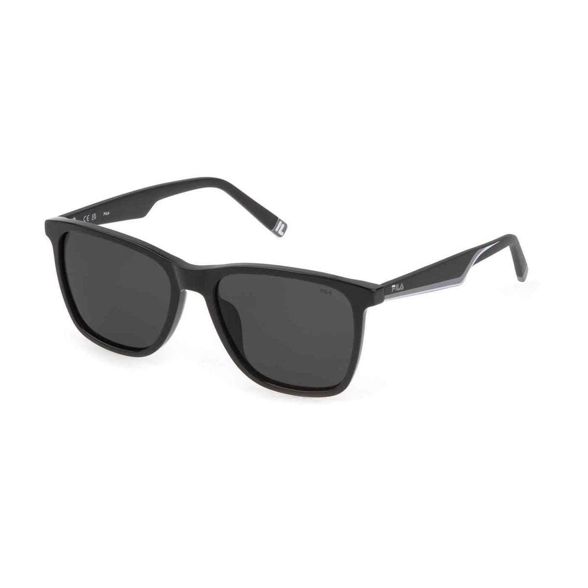 Lunettes de soleil Homme Fila SFI461 56700P