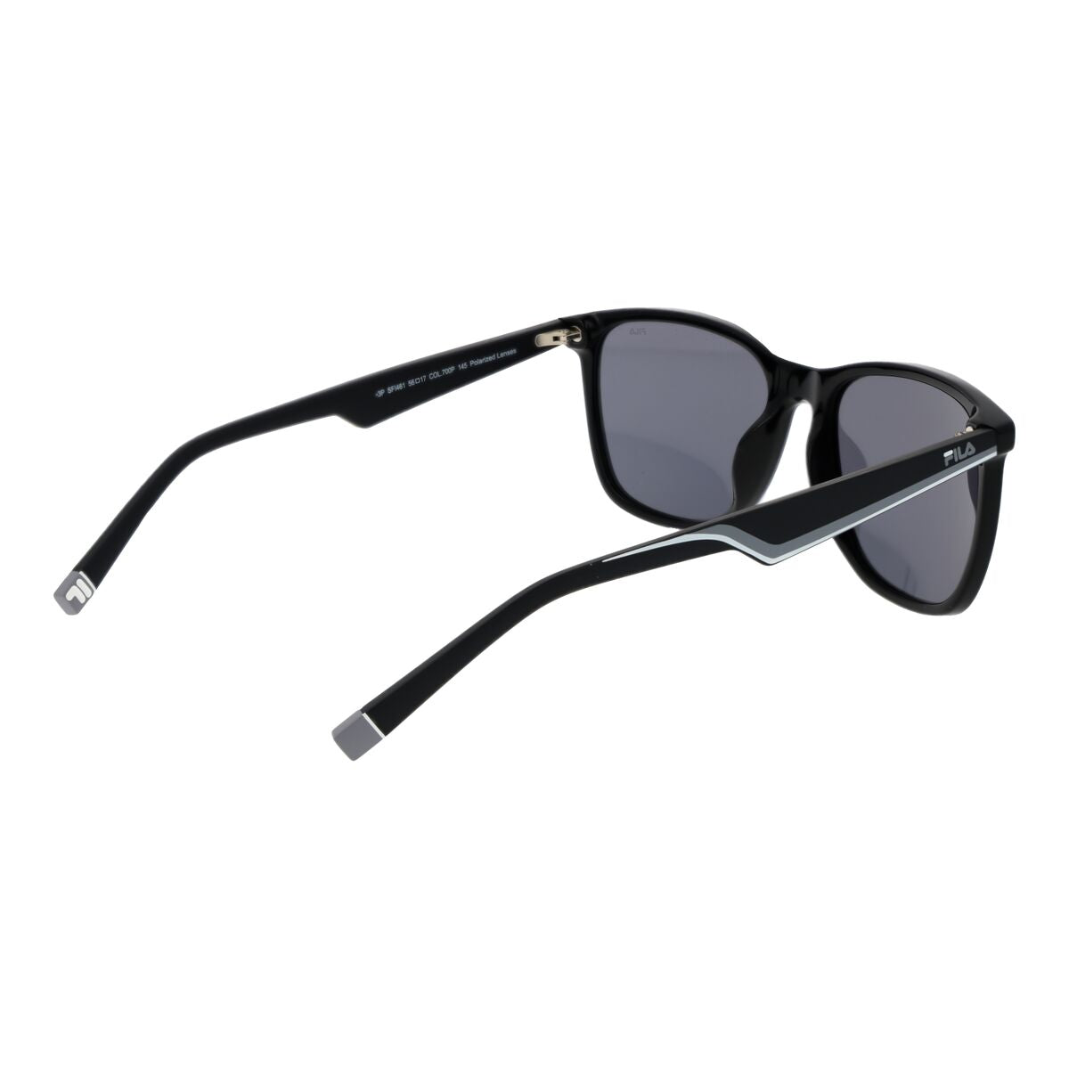 Lunettes de soleil Homme Fila SFI461 56700P