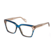 Monture de Lunettes Femme Just Cavalli VJC002V520931 Ø 52 mm