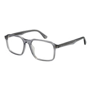 Monture de Lunettes Homme Police VPLG74M534G0Y