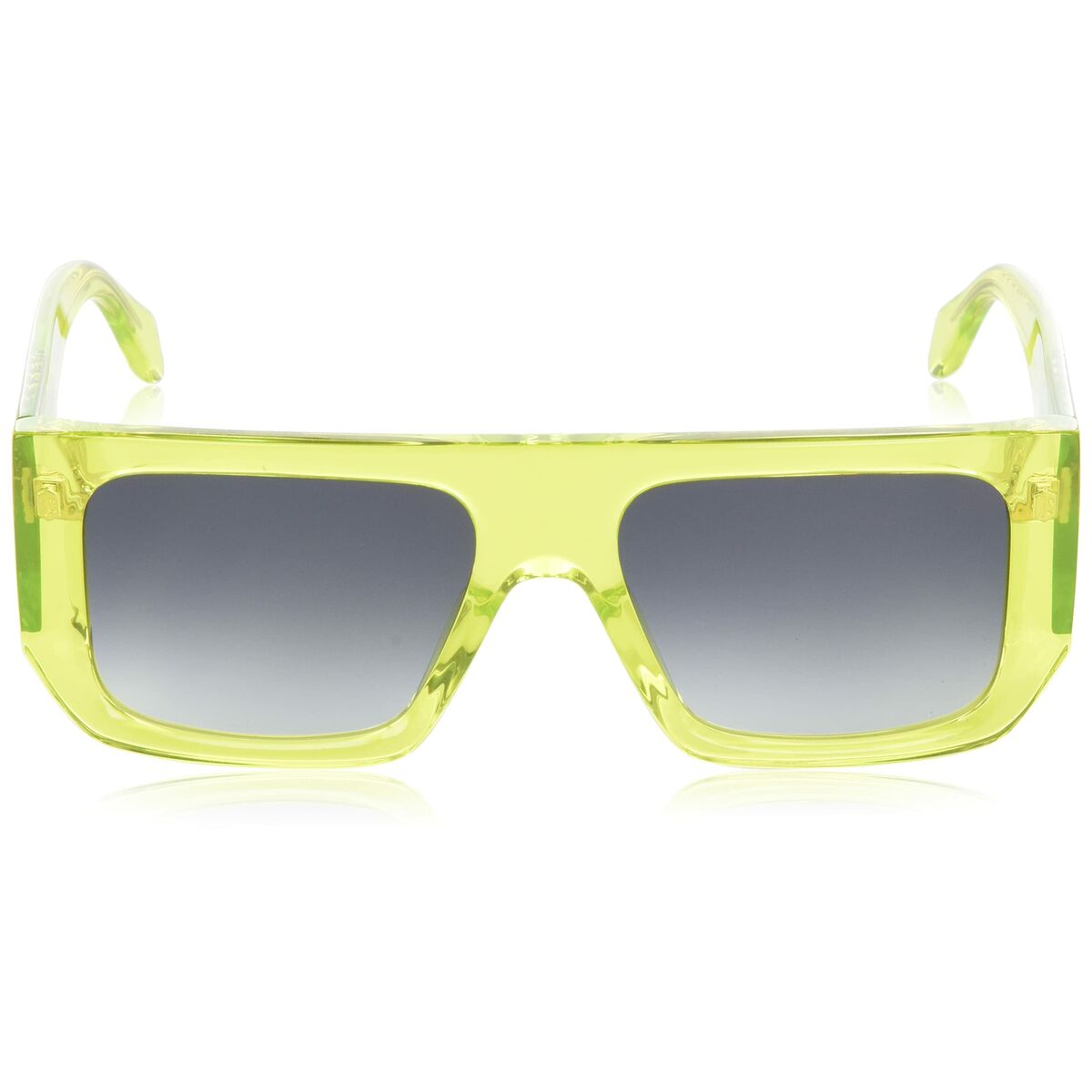 Lunettes de soleil Femme Just Cavalli SJC022-560998 ø 56 mm