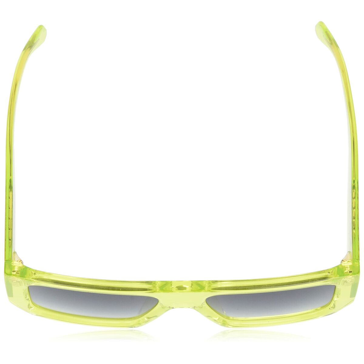 Lunettes de soleil Femme Just Cavalli SJC022-560998 ø 56 mm