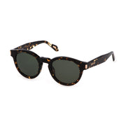 Lunettes de soleil Femme Just Cavalli SJC025-500780 Ø 50 mm