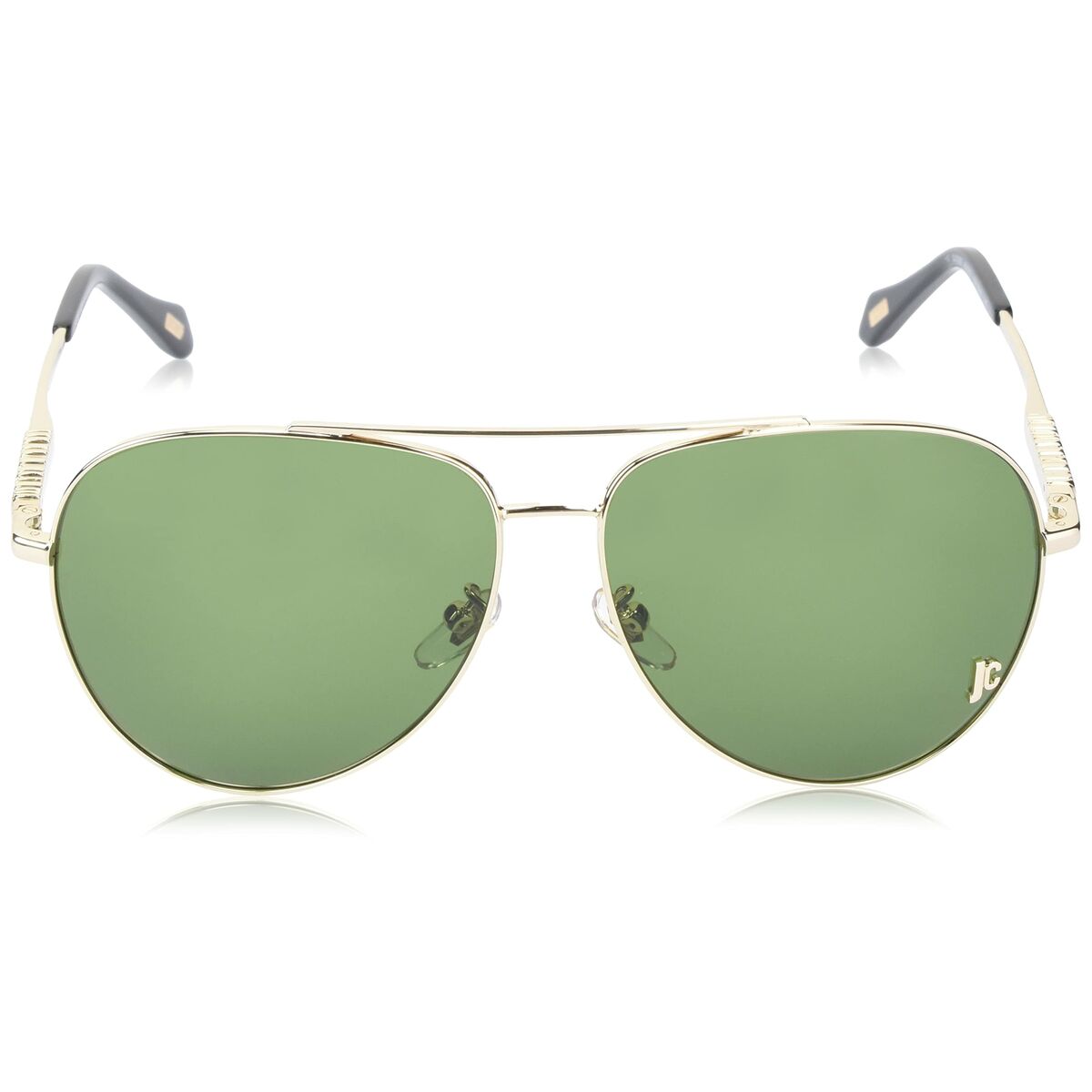 Lunettes de soleil Femme Just Cavalli SJC029-600349 ø 60 mm