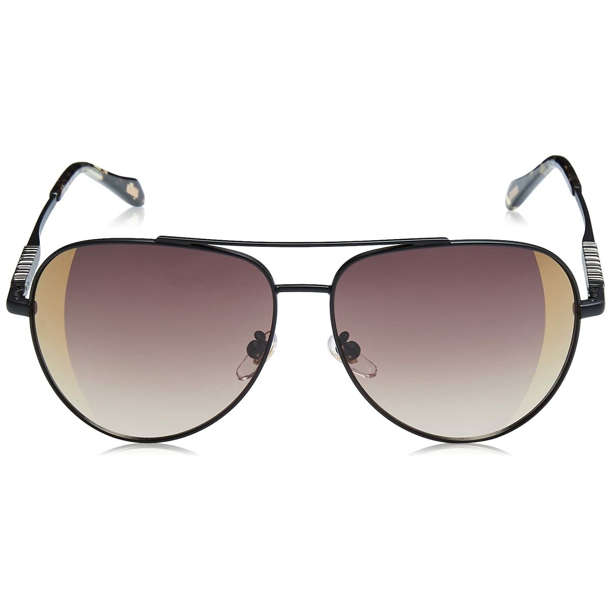 Lunettes de soleil Femme Just Cavalli SJC029-60305G ø 60 mm