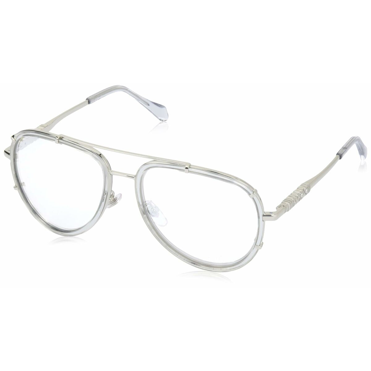 Lunettes de soleil Femme Just Cavalli SJC029V5706A7 ø 57 mm