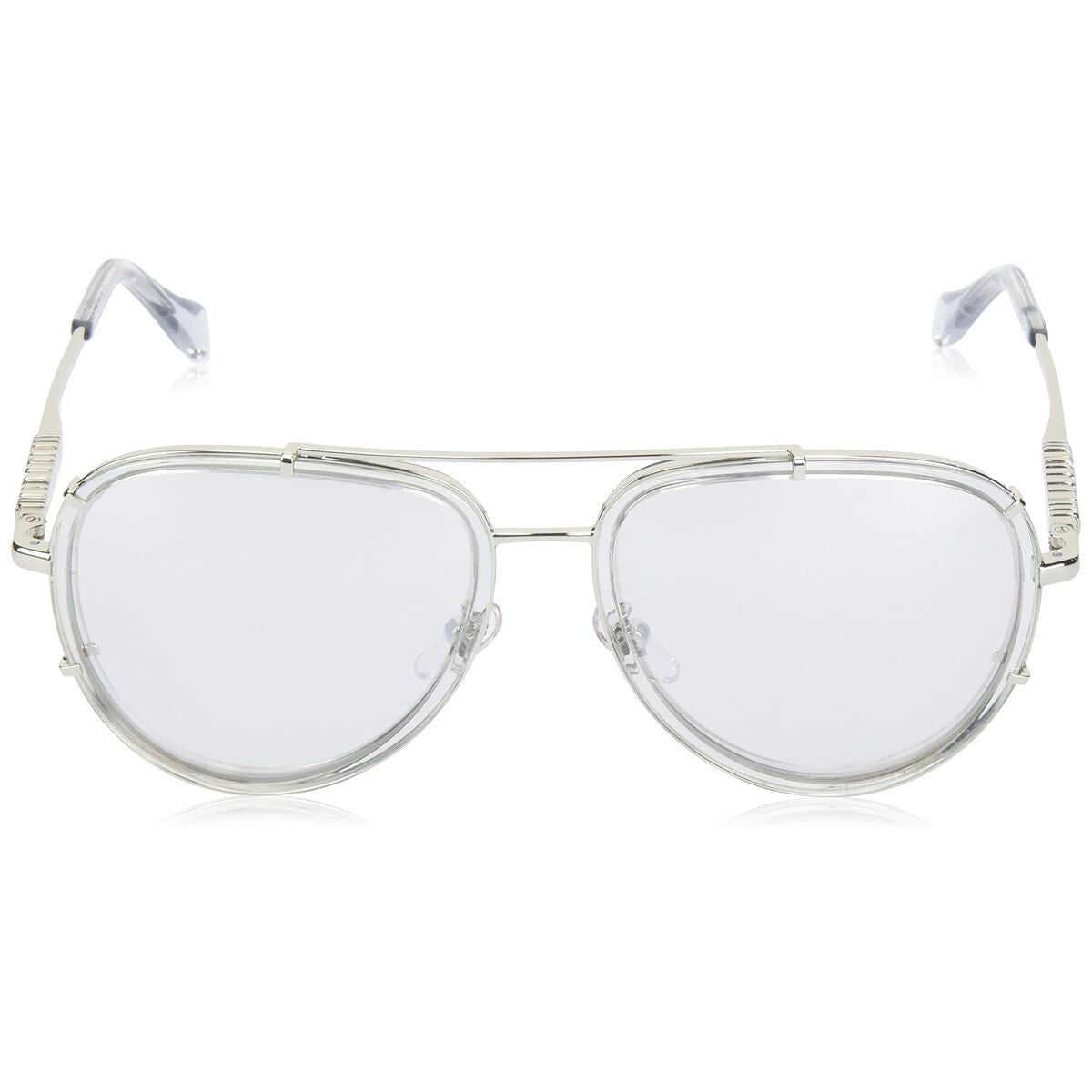 Lunettes de soleil Femme Just Cavalli SJC029V5706A7 ø 57 mm